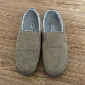 AirWalk Loafers